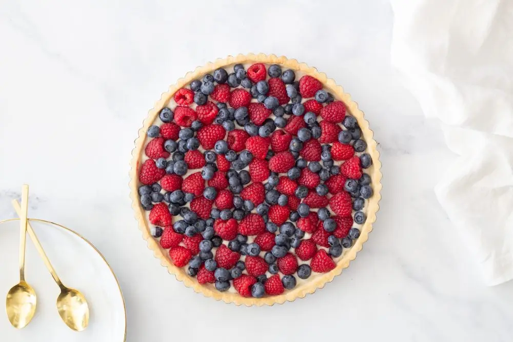 18 Gluten-free and Dairy-free Desserts (Paleo & AIP)