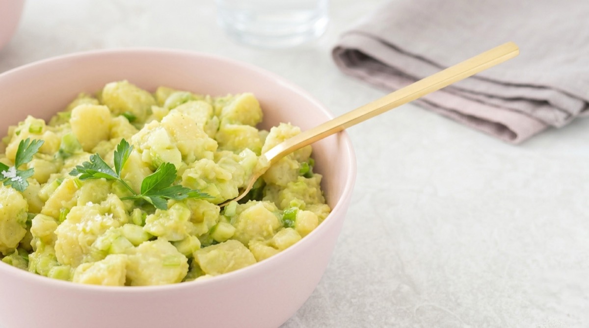 9 Potato Substitution Recipes (AIP, Paleo)