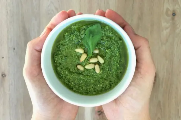 Pesto